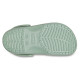 Crocs Kids' Classic Clog Crocs Kids' Classic Clog